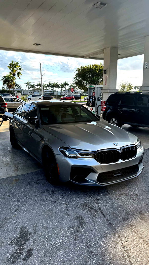 jacobxday image ~ Altpins