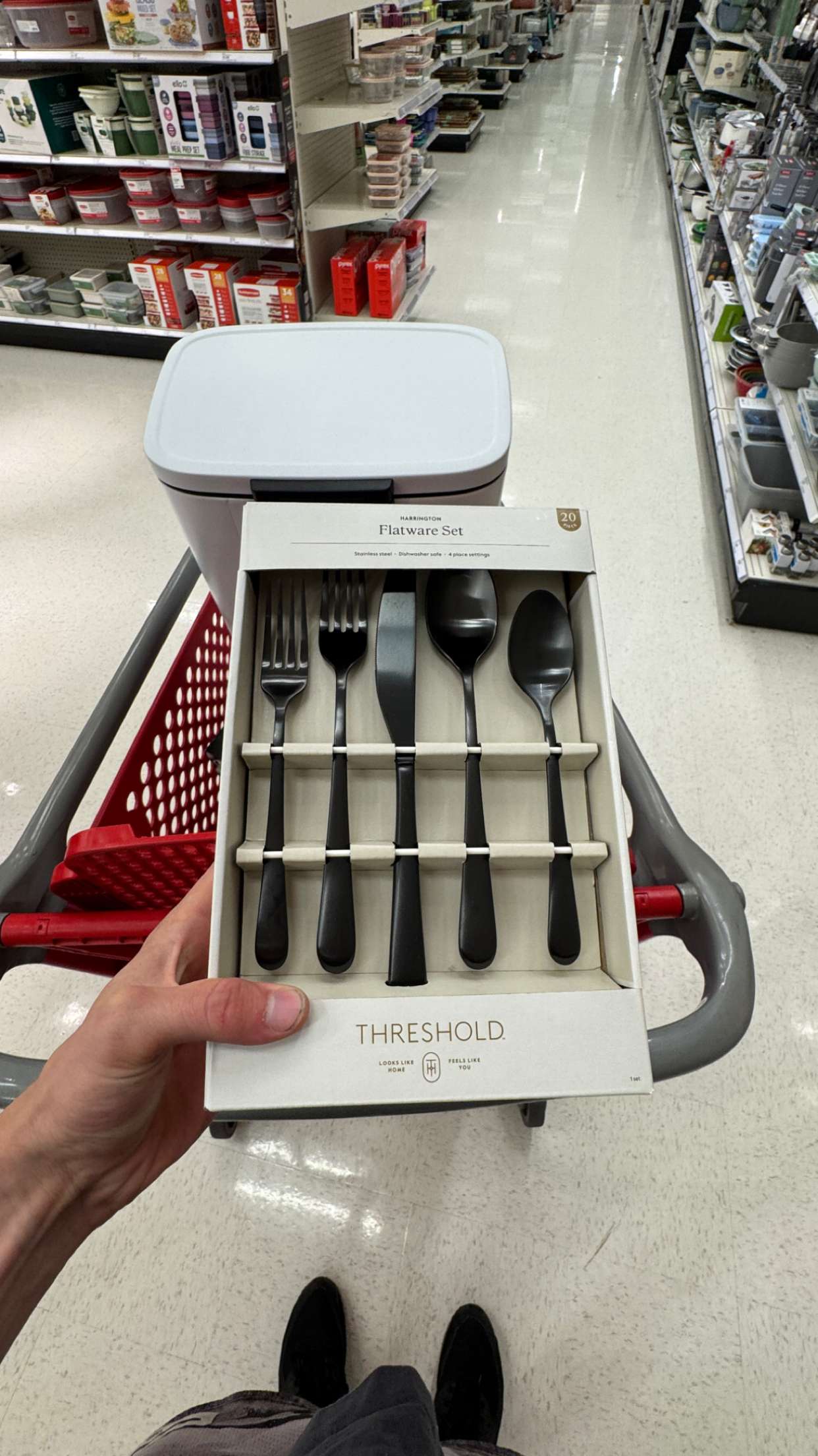 jacobxday snapchat image archive image