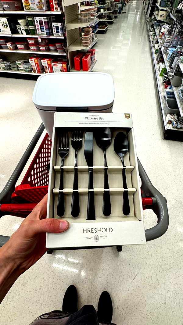 jacobxday image ~ Altpins