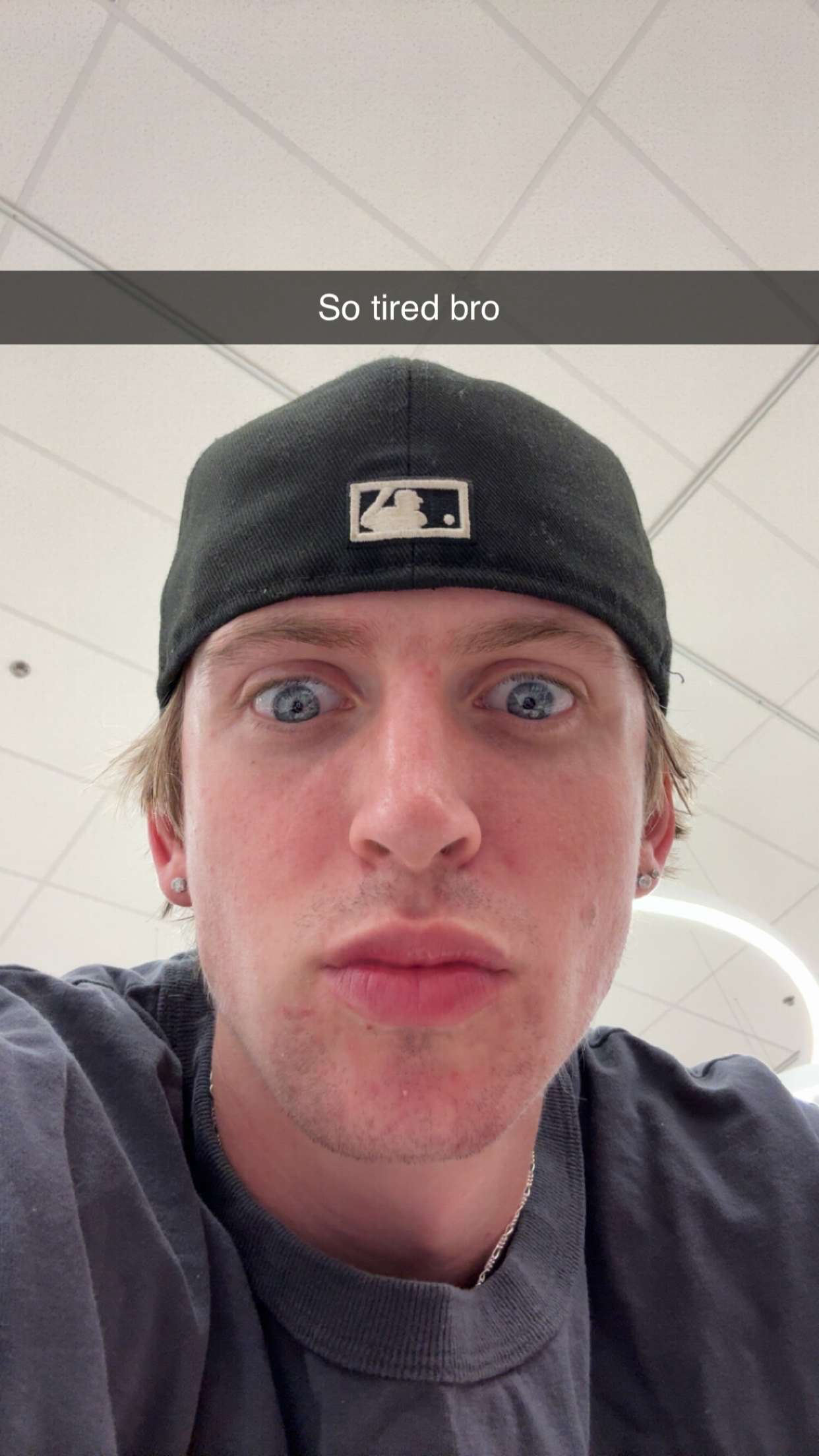 jacobxday snapchat image archive image