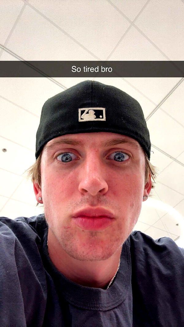 jacobxday image ~ Altpins