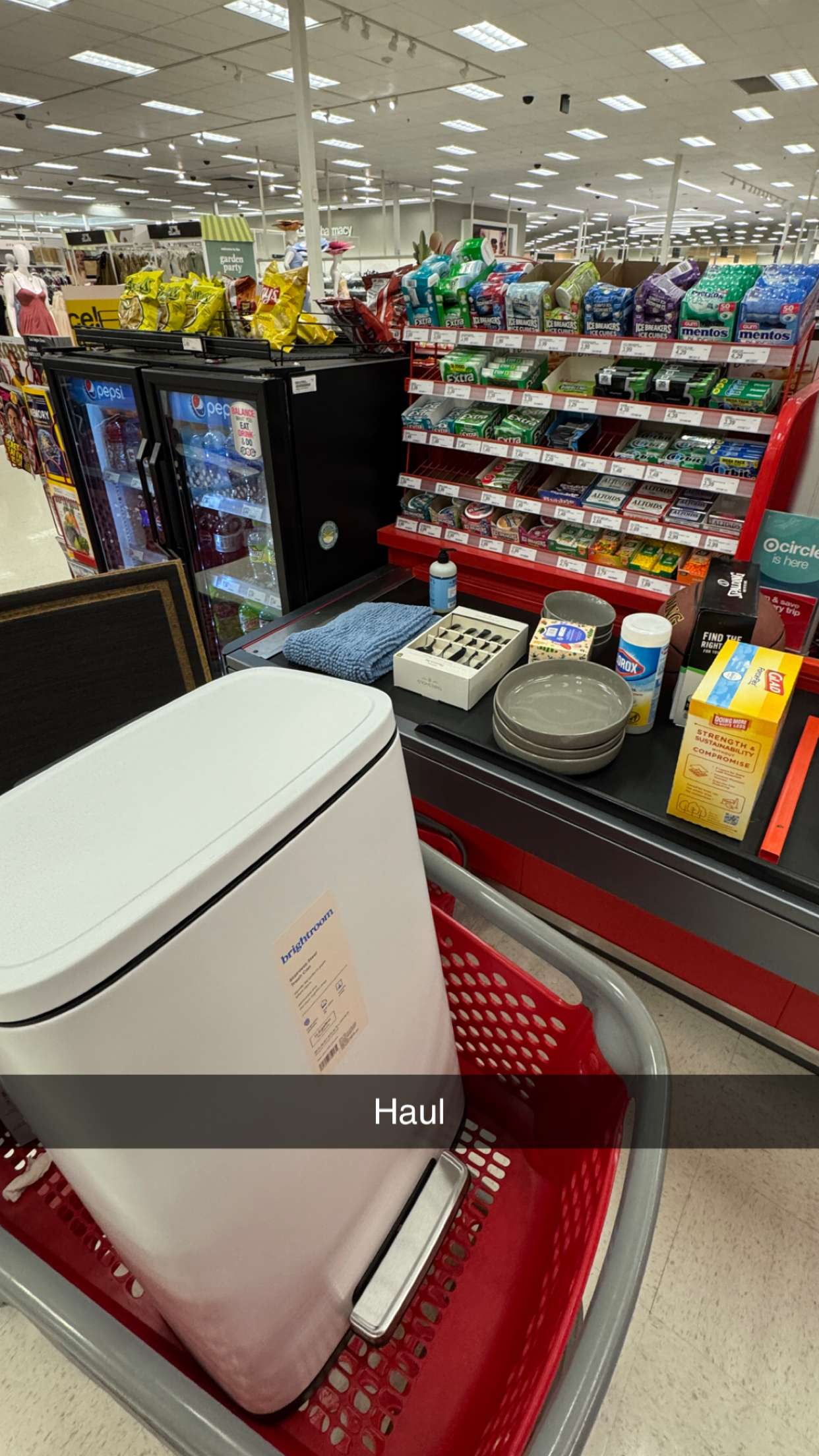 jacobxday snapchat image archive image