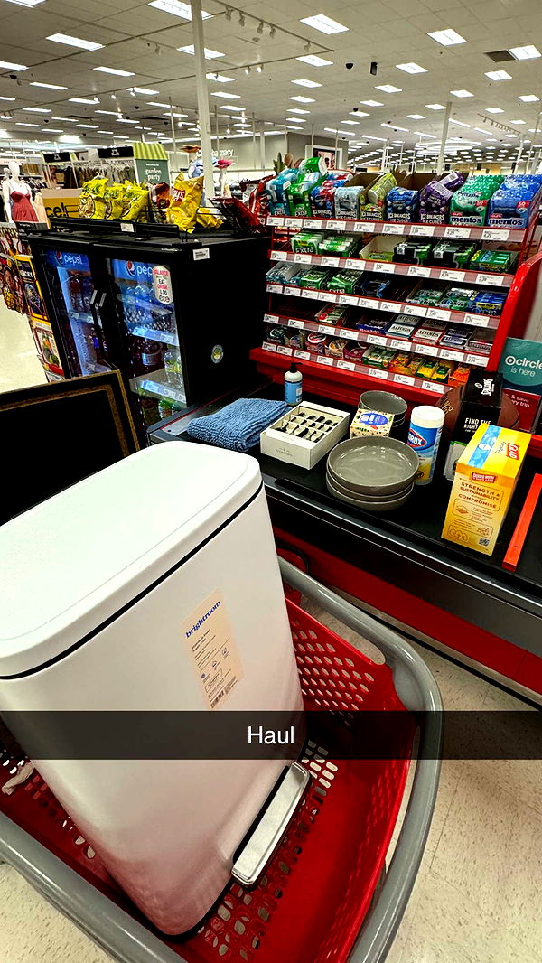 jacobxday image ~ Altpins