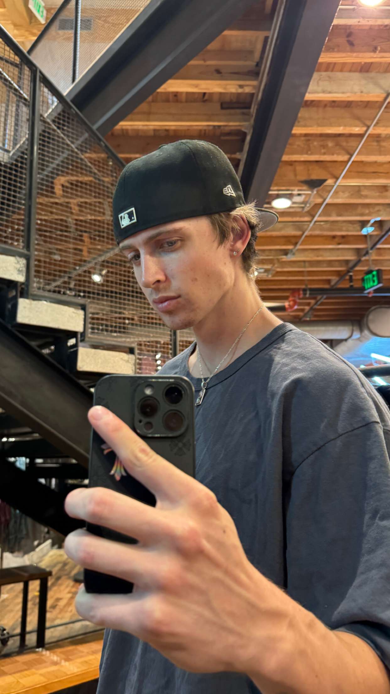 jacobxday snapchat image archive image