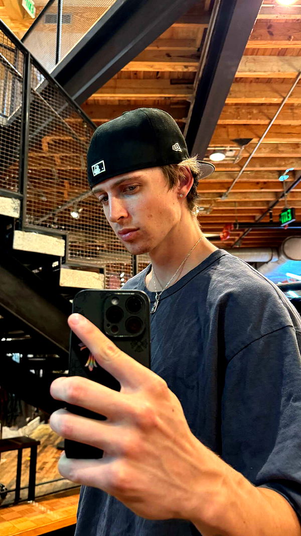 jacobxday image ~ Altpins