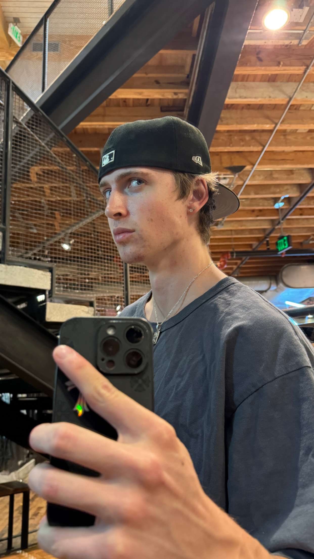 jacobxday snapchat image archive image