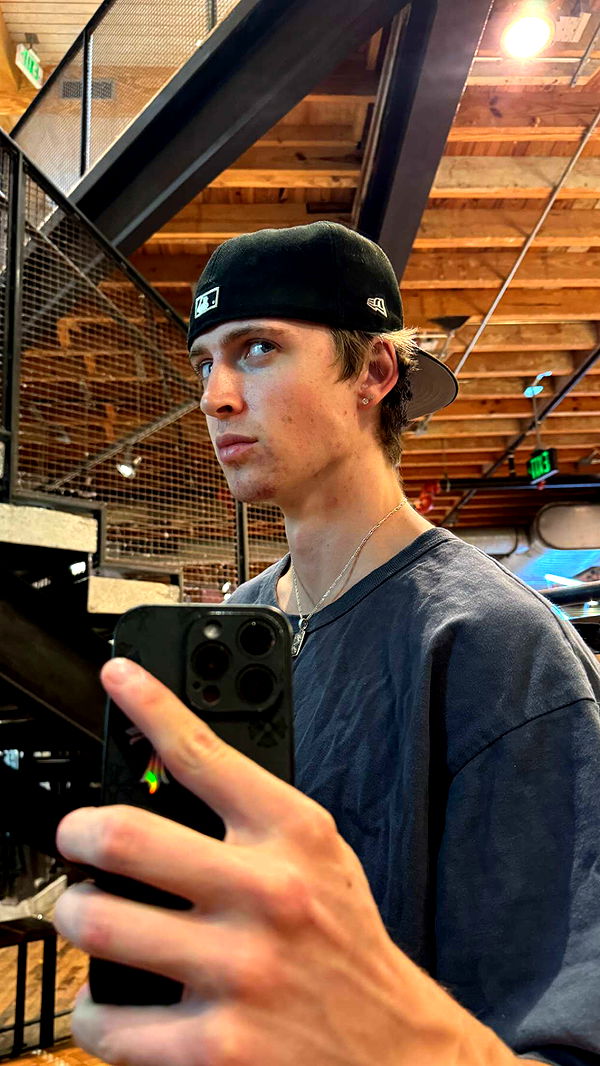 jacobxday image ~ Altpins