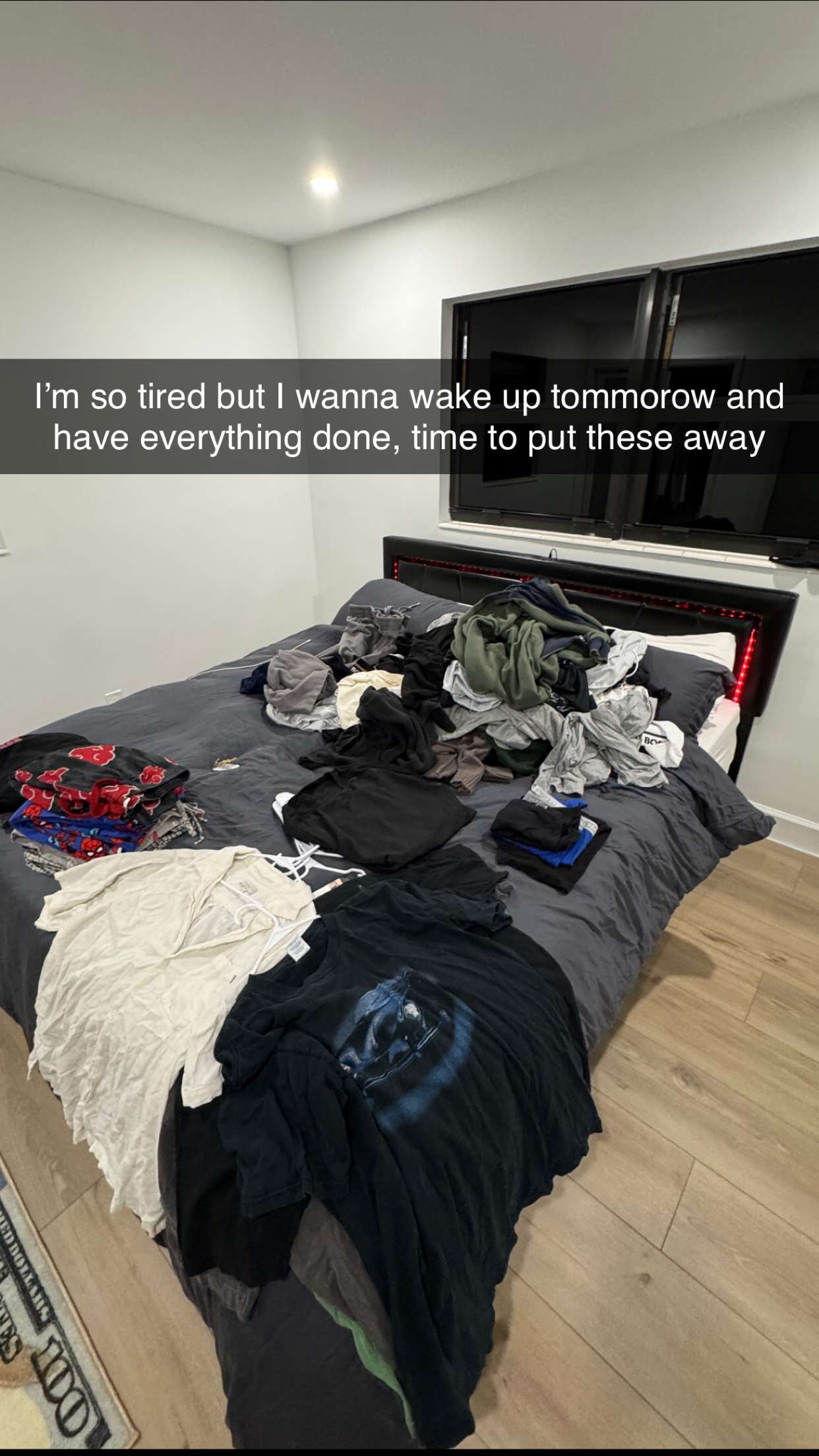 jacobxday snapchat image archive image