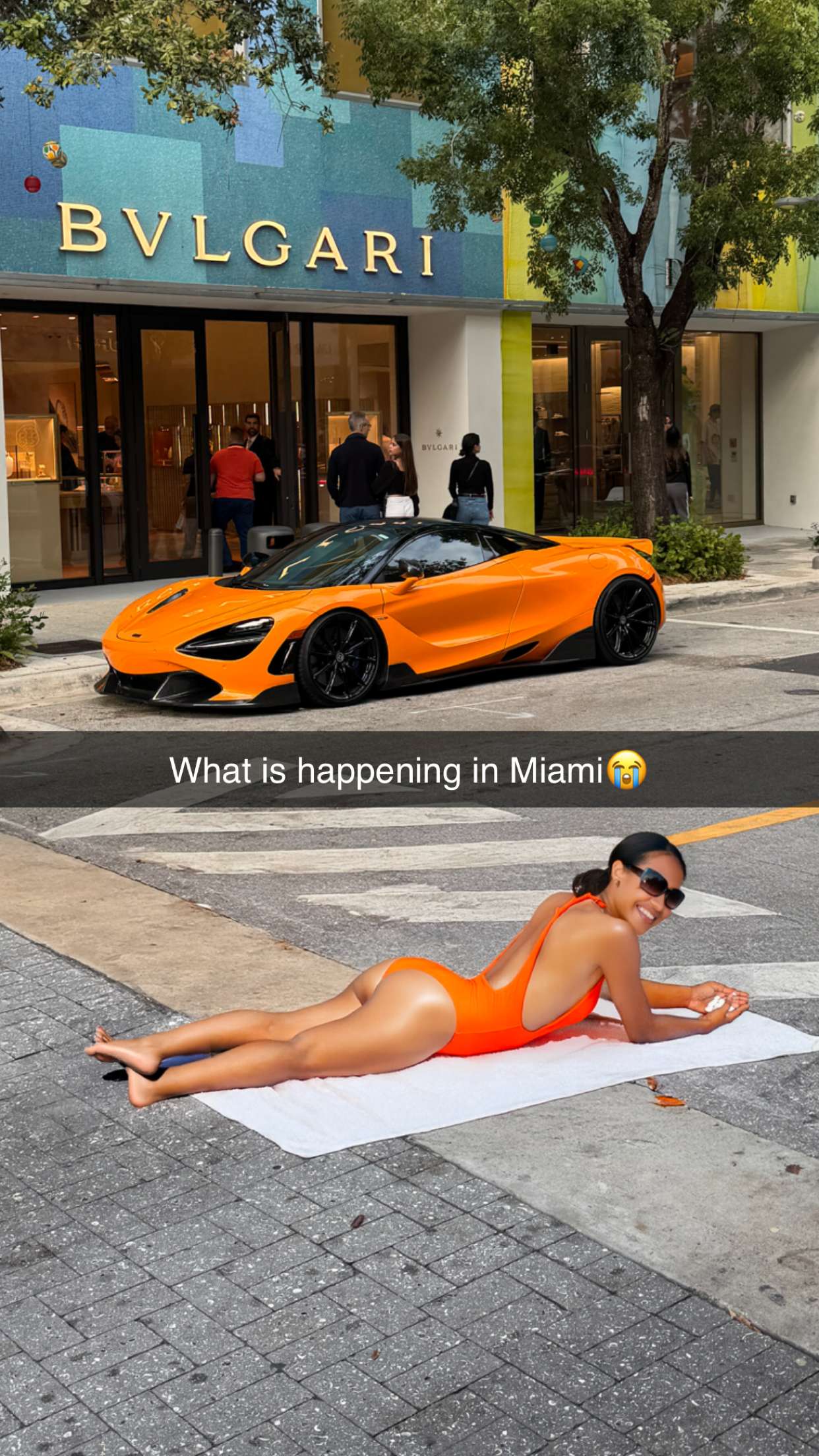 jacobxday snapchat image archive image