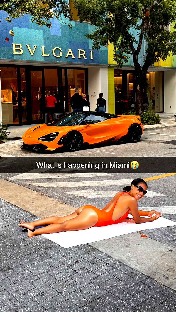 jacobxday image ~ Altpins