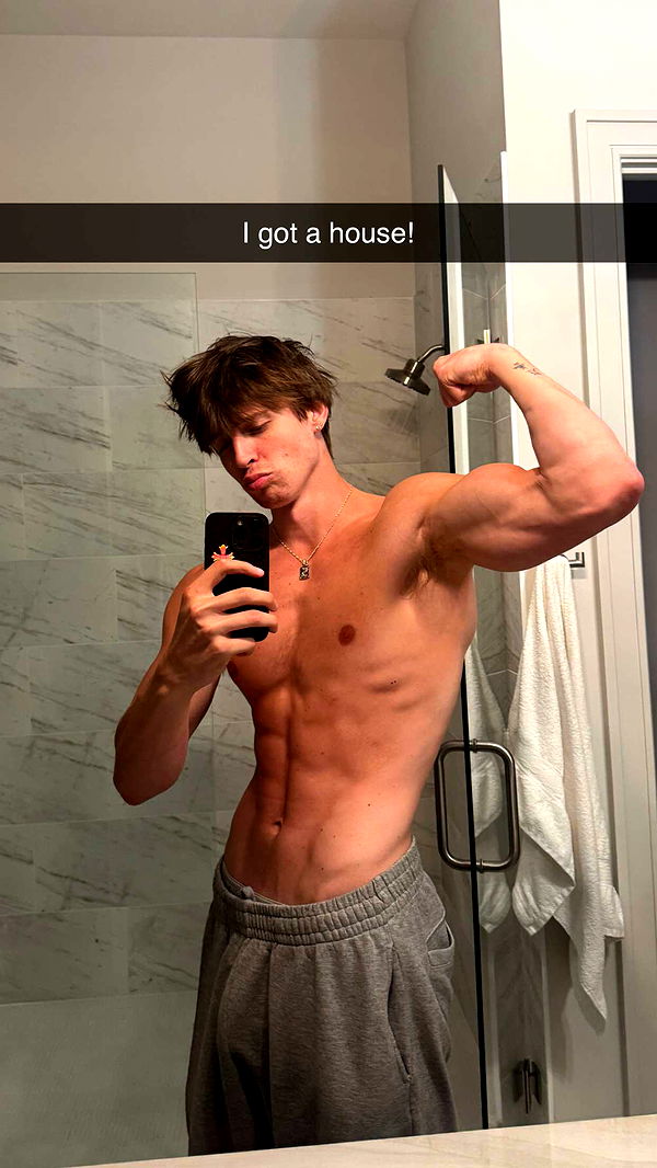 jacobxday image ~ Altpins