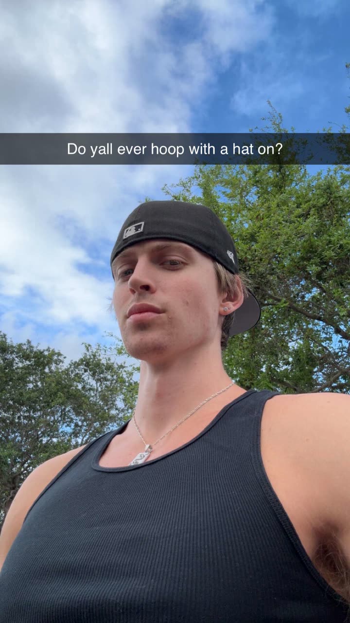 jacobxday snapchat image archive image