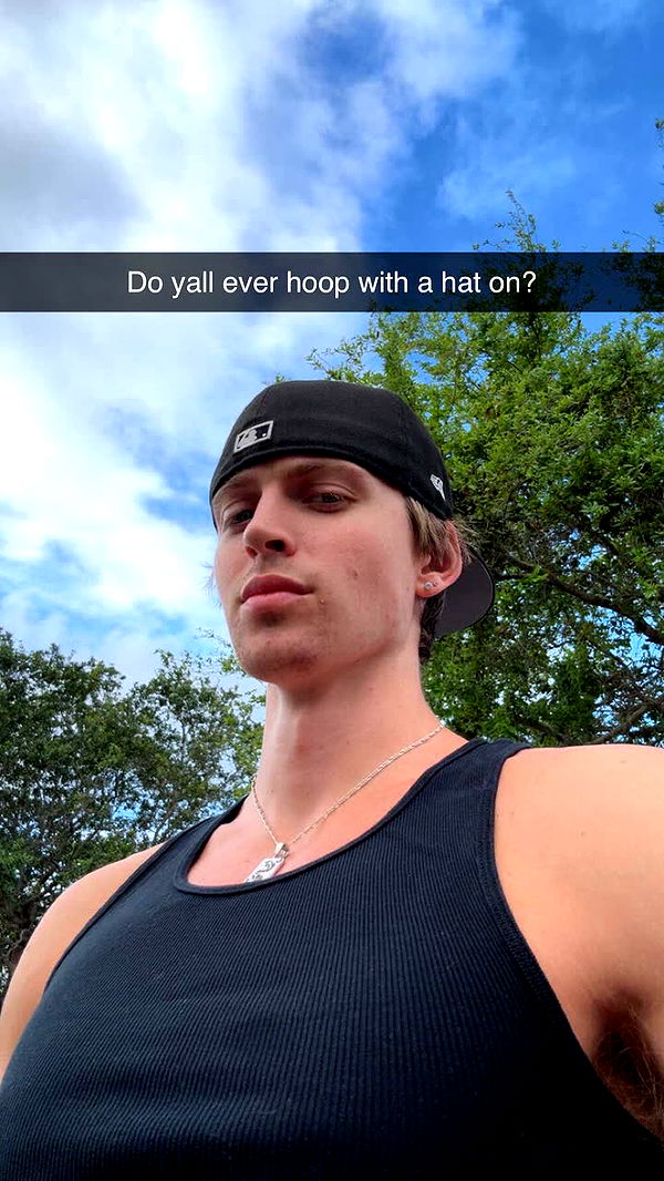 jacobxday image ~ Altpins