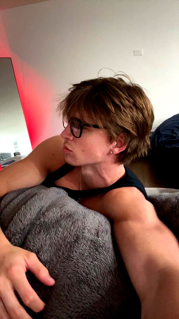 jacobxday image ~ Altpins