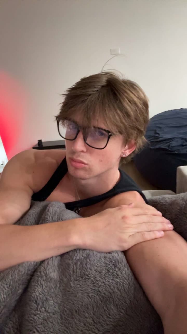 jacobxday snapchat image archive image