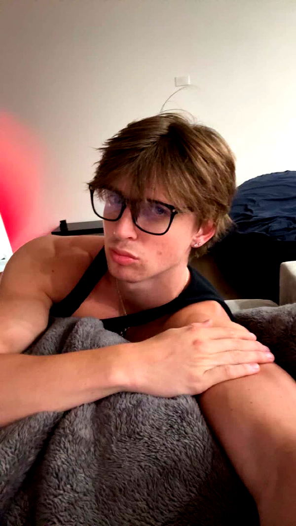 jacobxday image ~ Altpins