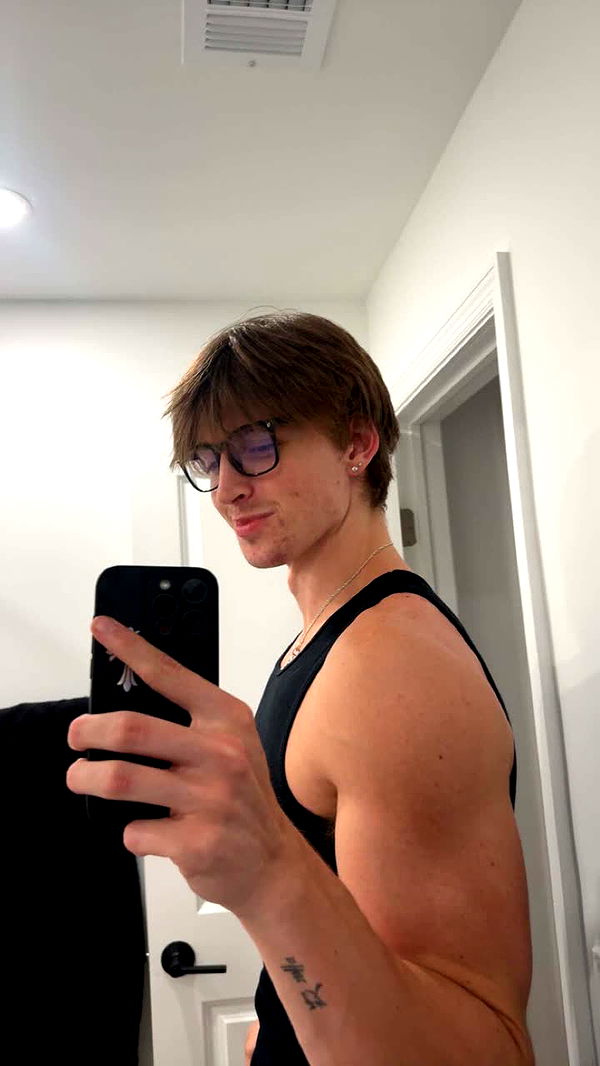 jacobxday image ~ Altpins