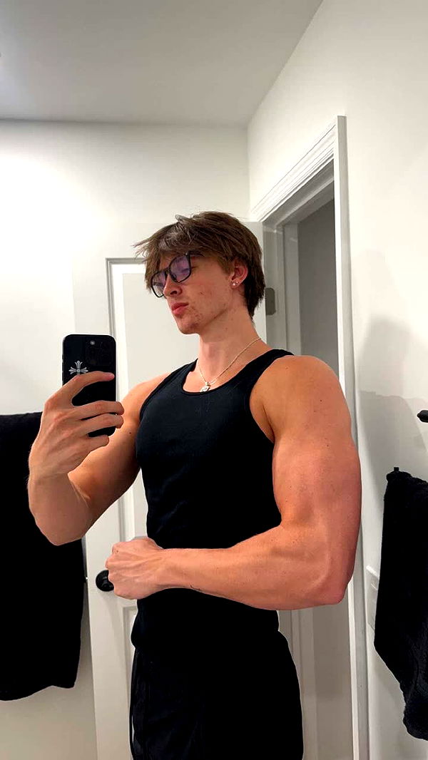 jacobxday image ~ Altpins