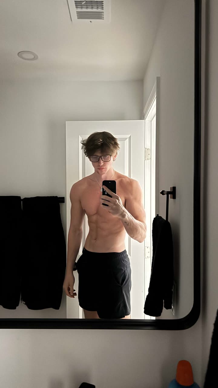 jacobxday snapchat image archive image