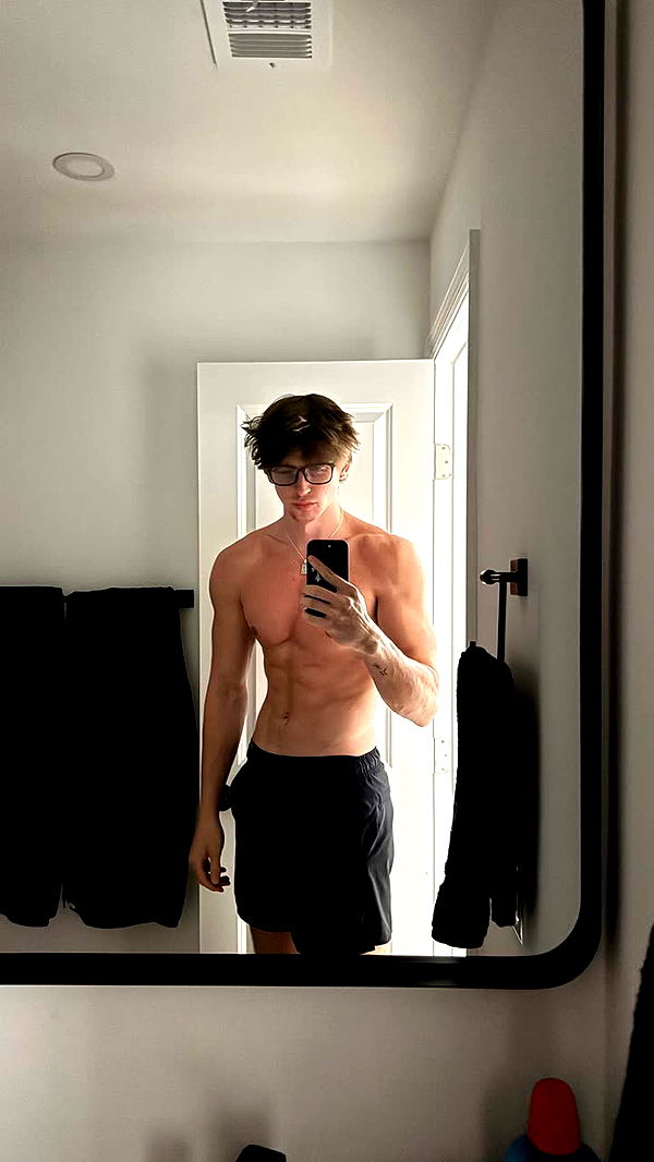 jacobxday image ~ Altpins