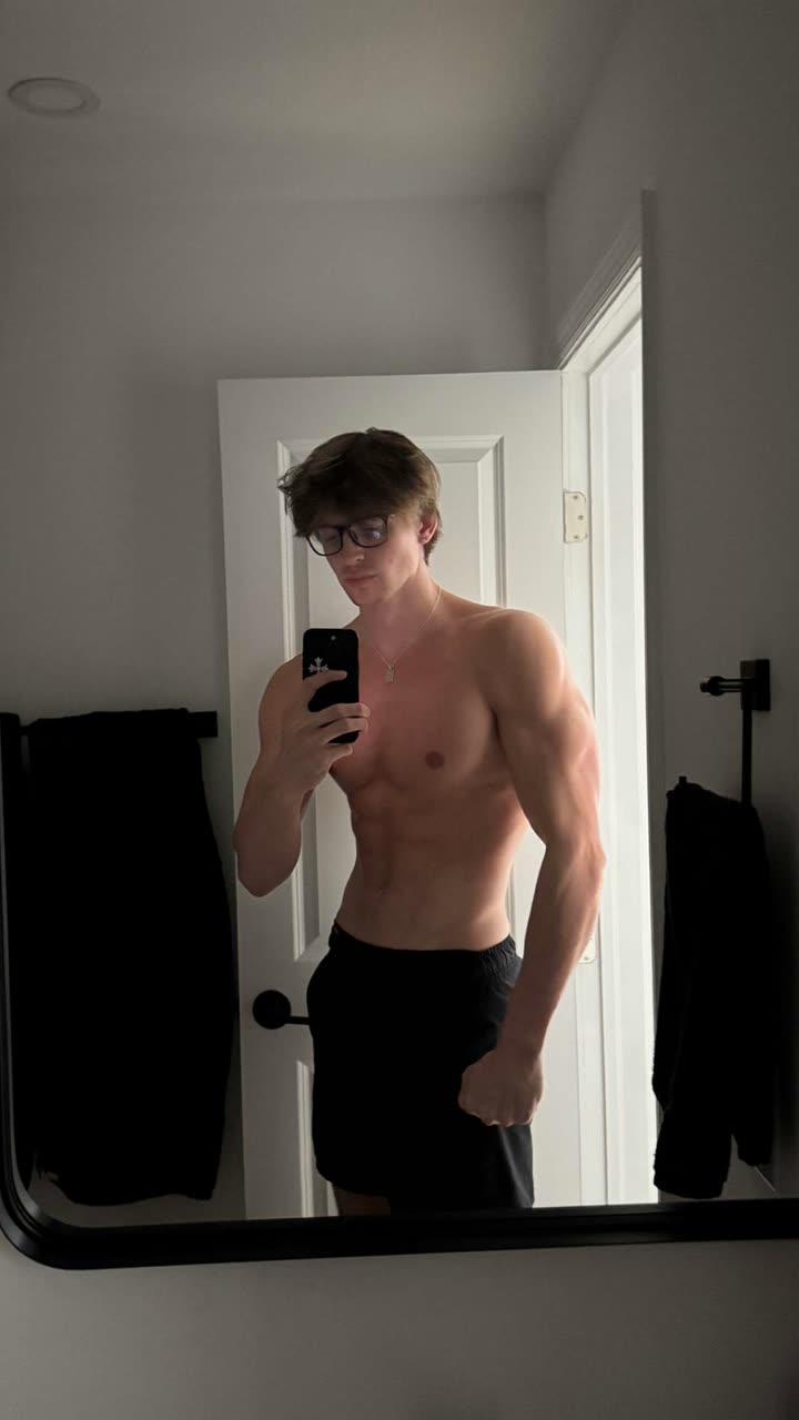 jacobxday snapchat image archive image