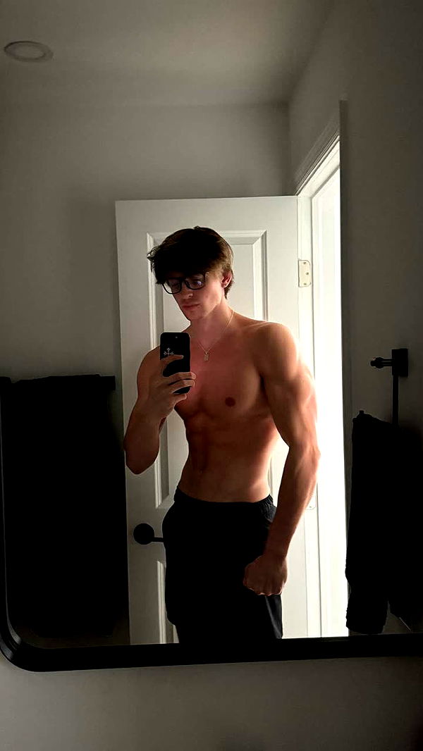 jacobxday image ~ Altpins