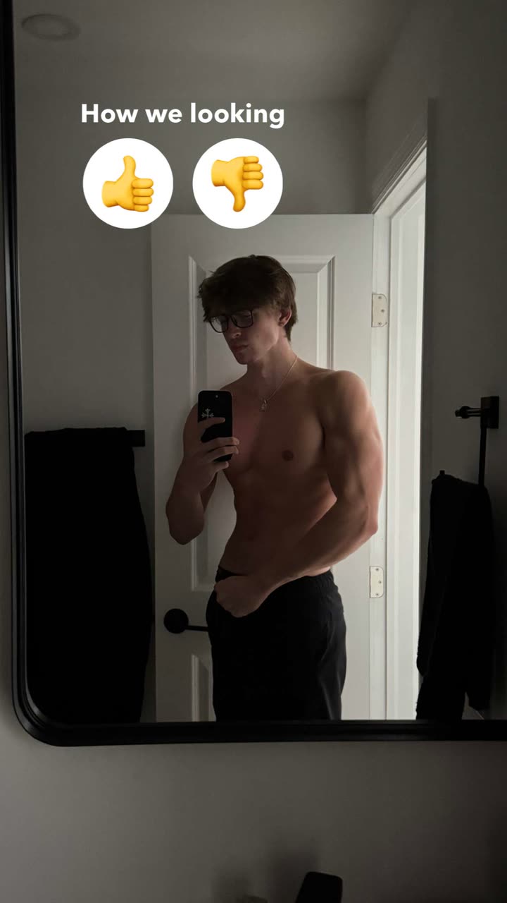 jacobxday snapchat image archive image