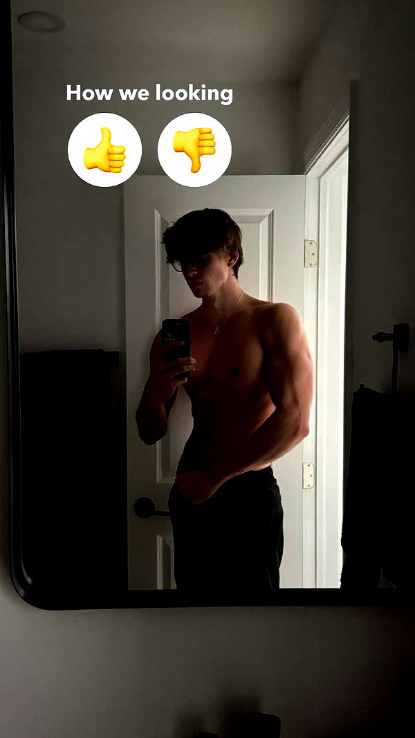 jacobxday image ~ Altpins