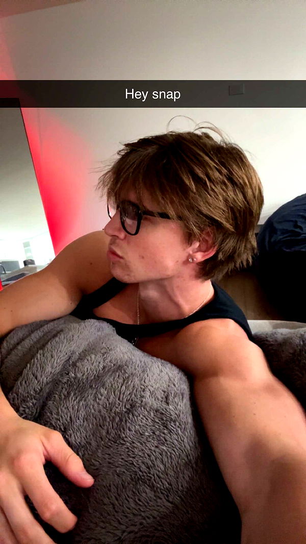 jacobxday image ~ Altpins