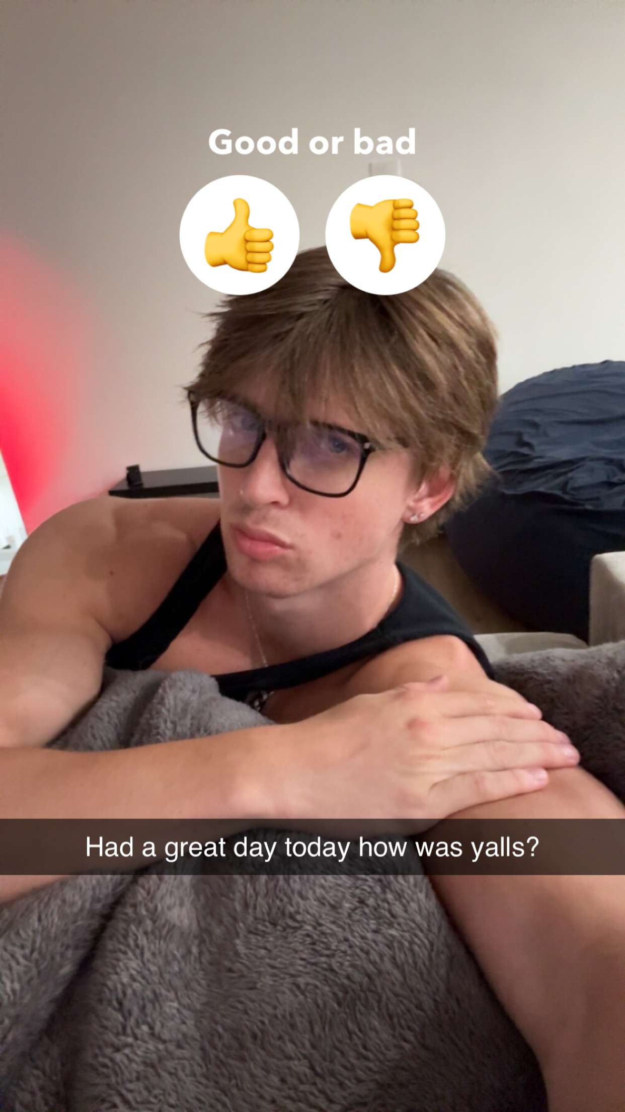 jacobxday snapchat image archive image