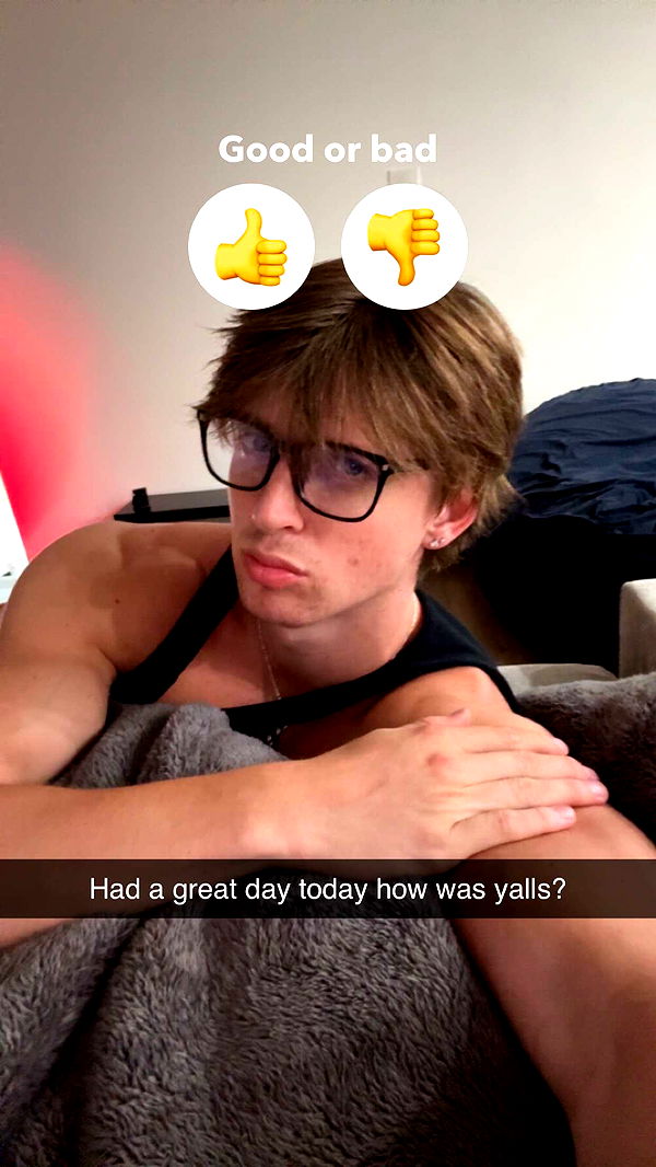 jacobxday image ~ Altpins