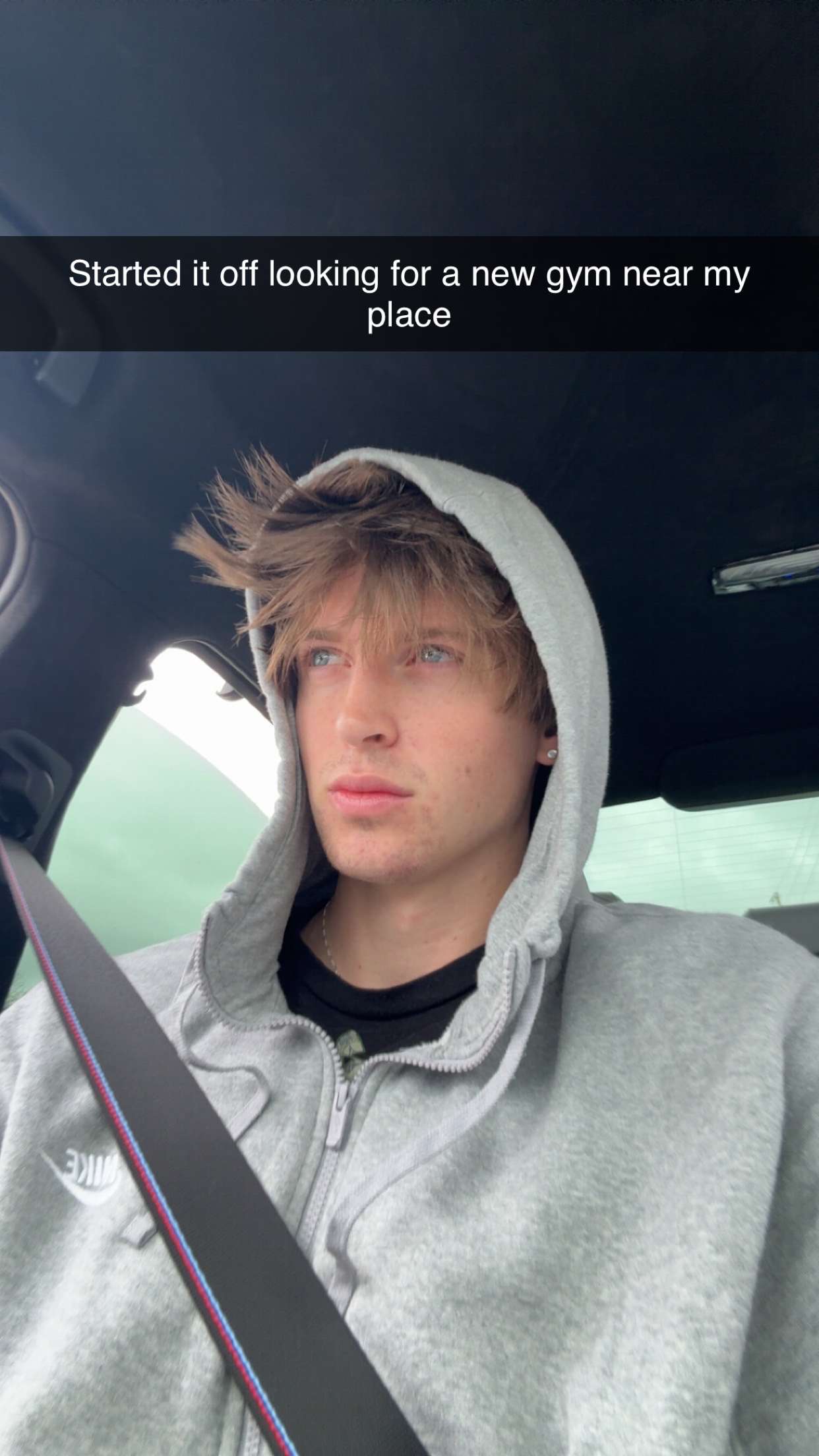 jacobxday snapchat image archive image