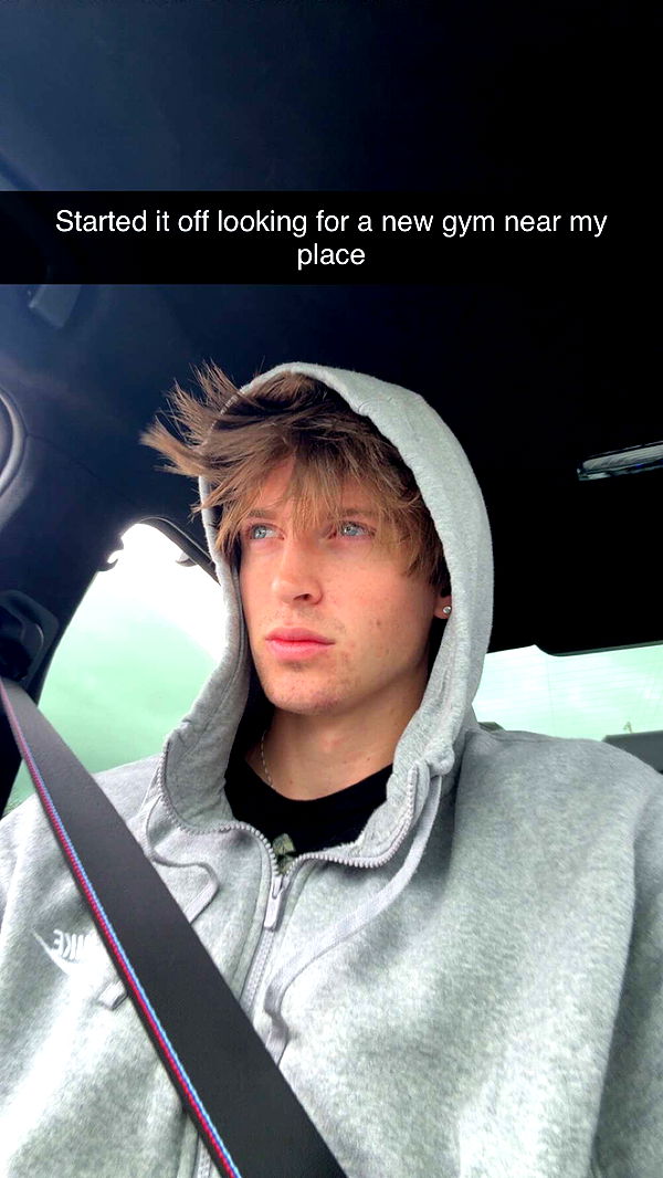 jacobxday image ~ Altpins