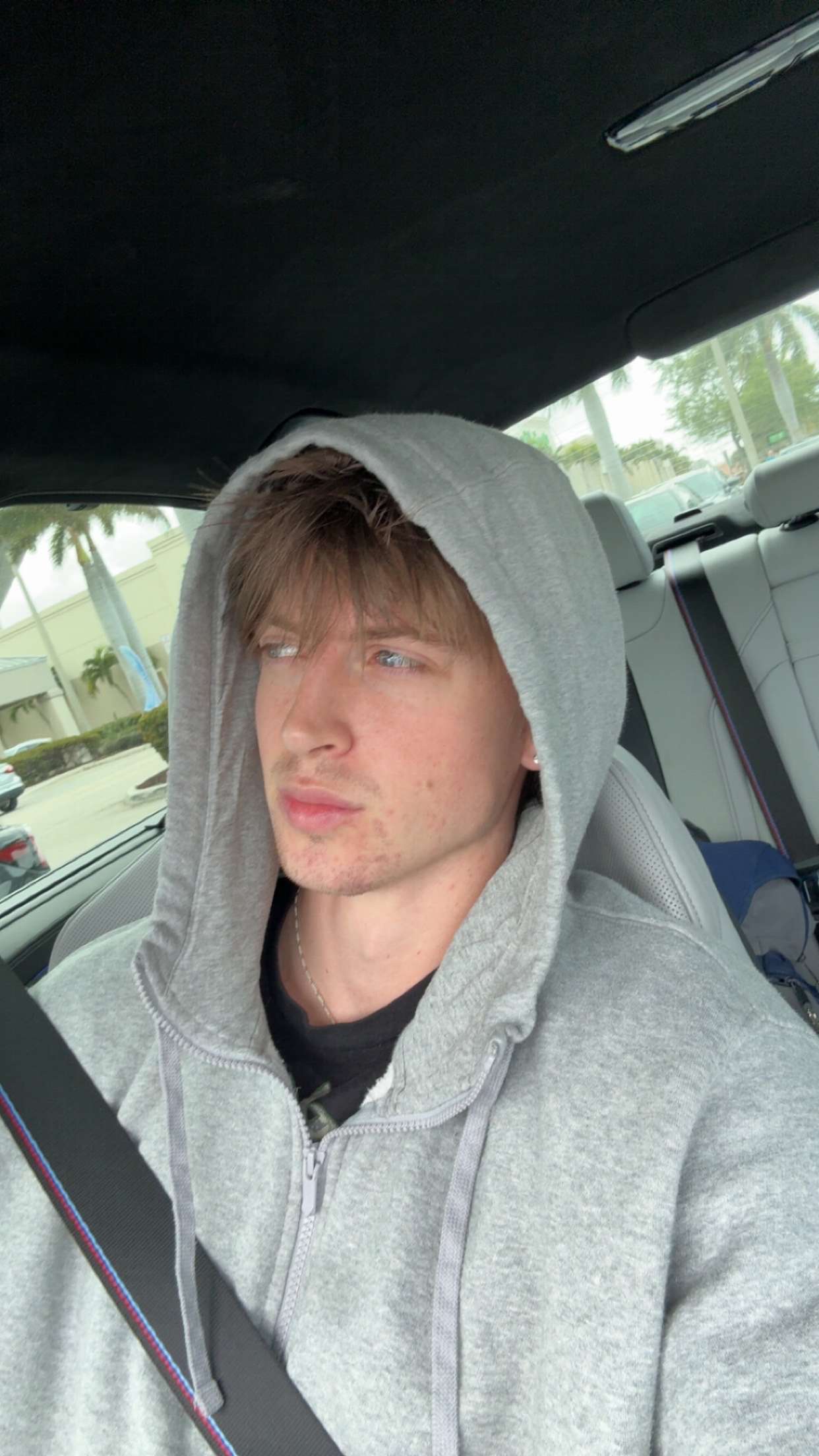 jacobxday snapchat image archive image