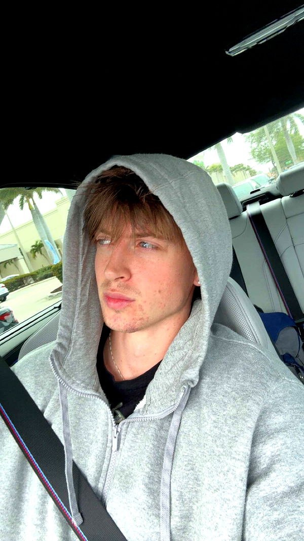 jacobxday image ~ Altpins