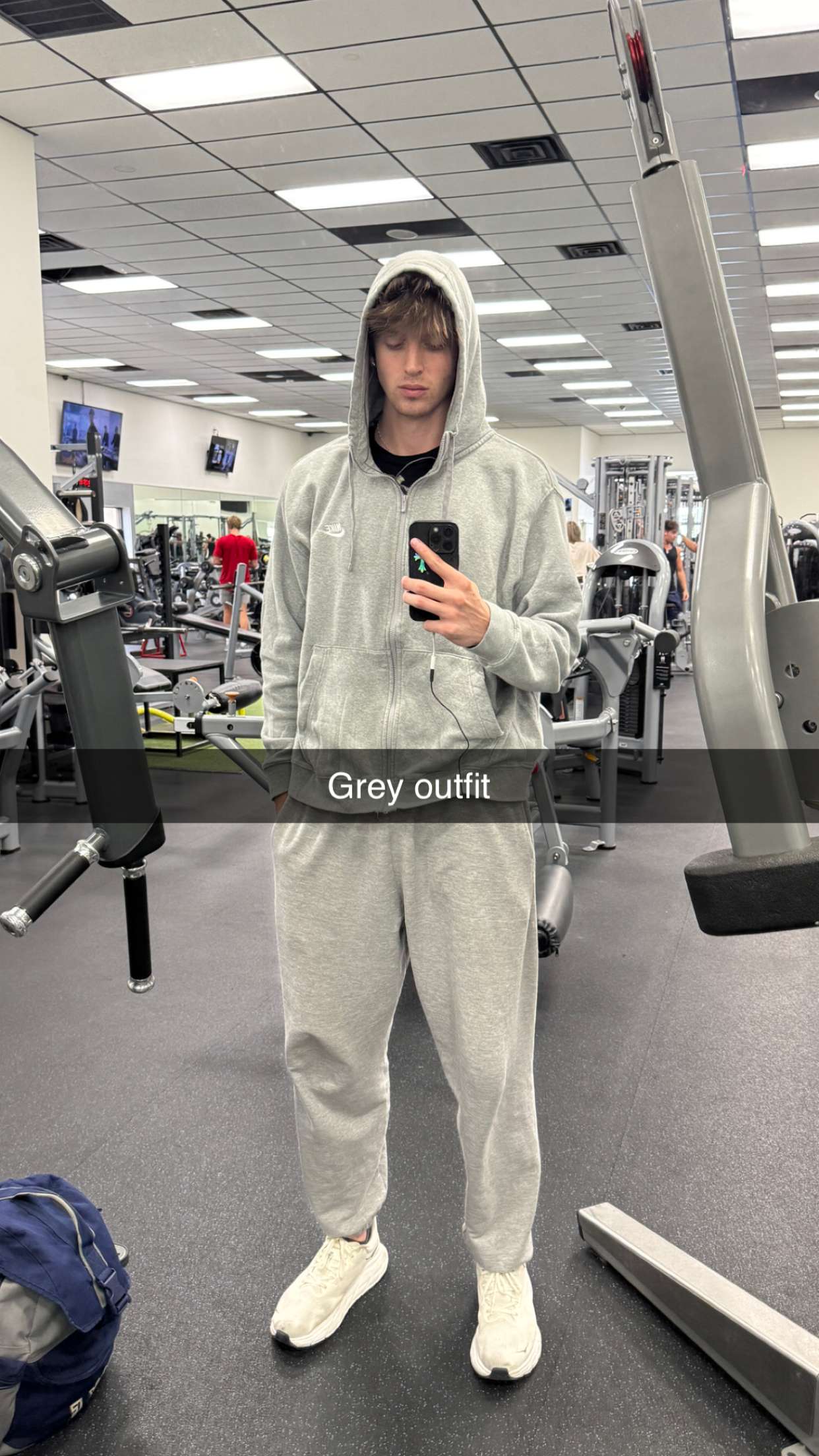 jacobxday snapchat image archive image