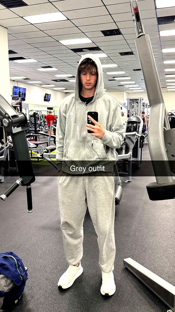 jacobxday image ~ Altpins