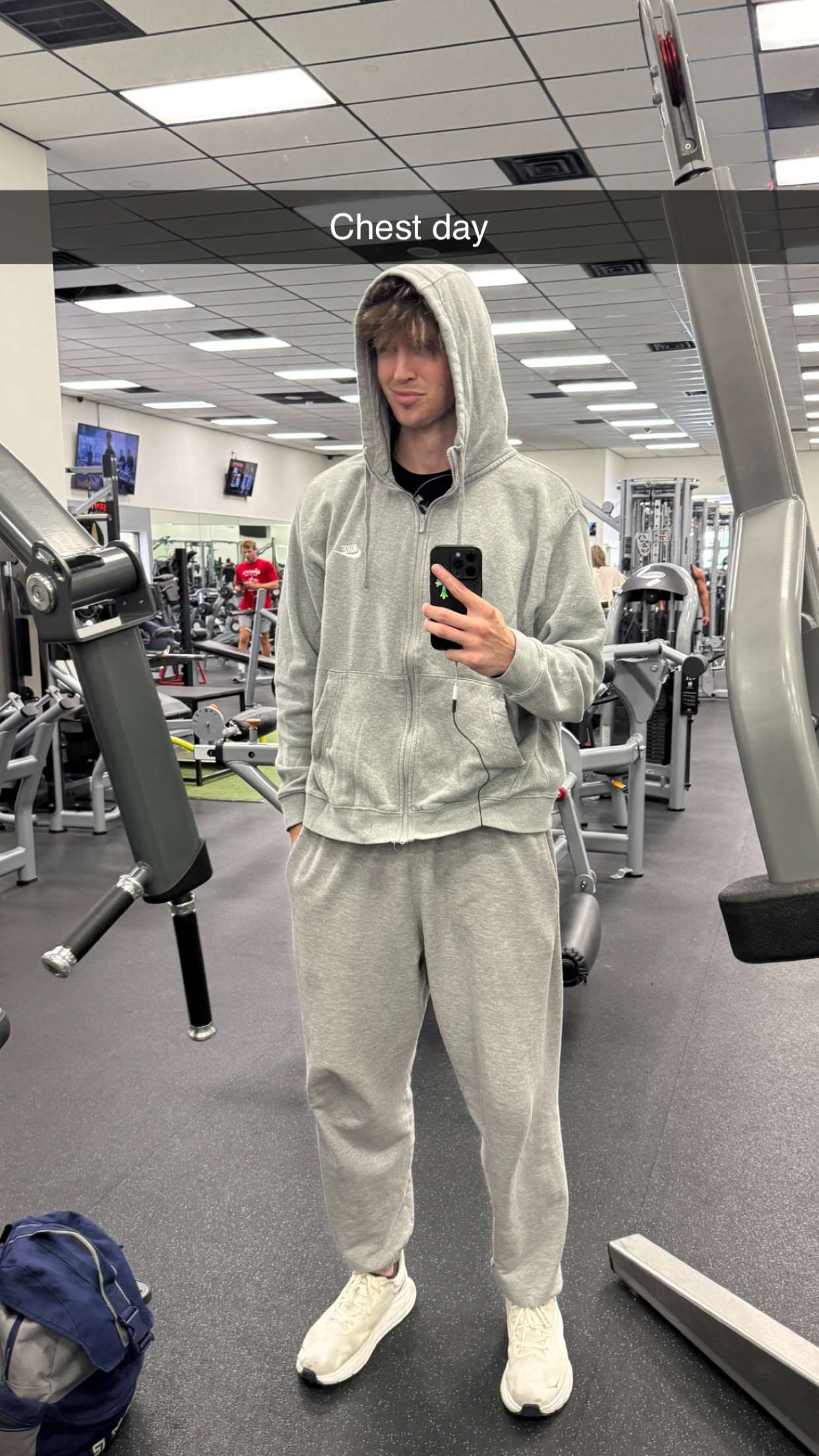 jacobxday snapchat image archive image