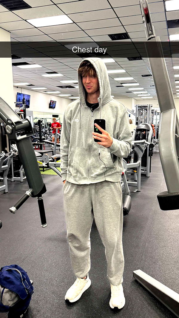 jacobxday image ~ Altpins