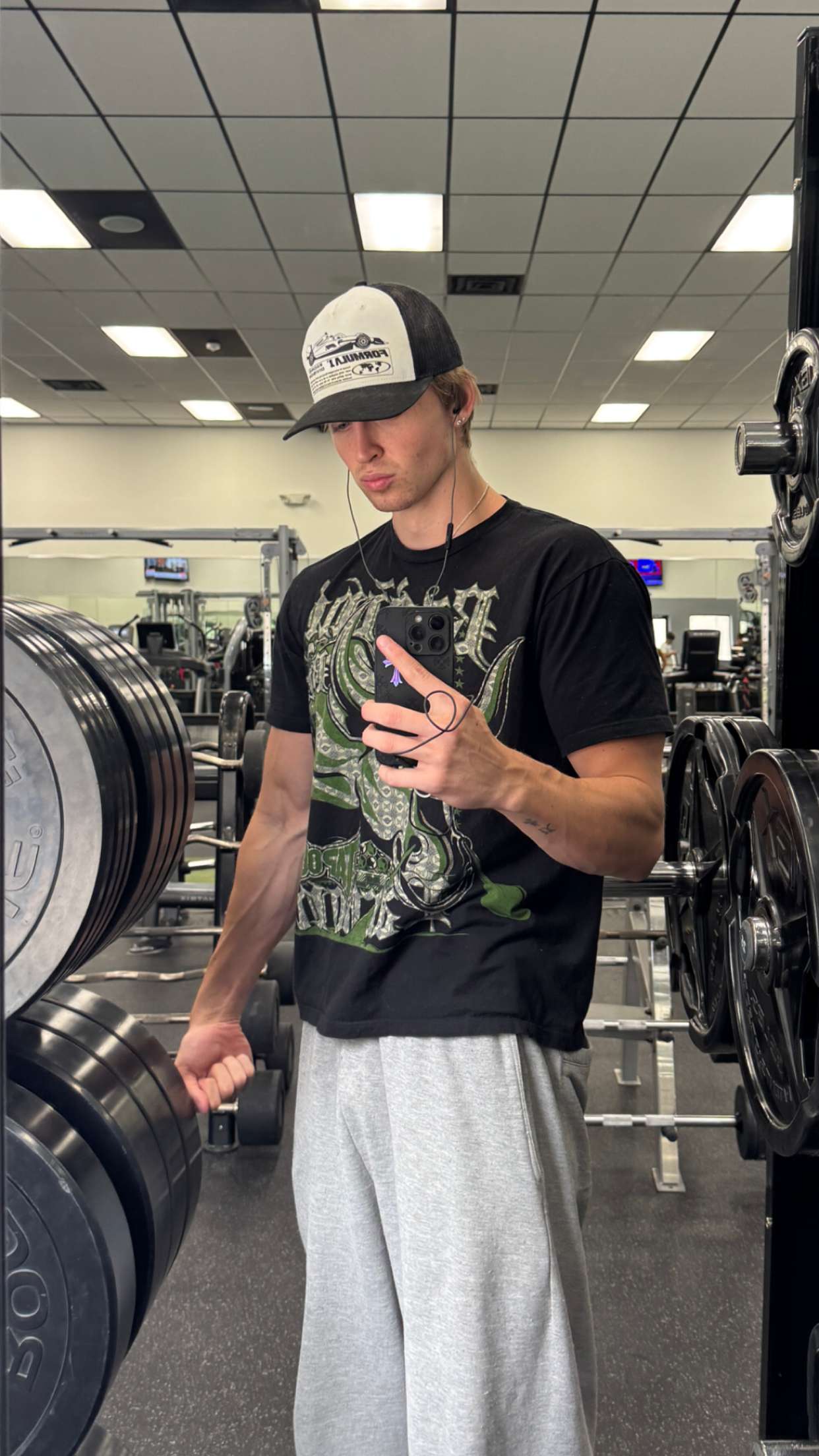 jacobxday snapchat image archive image