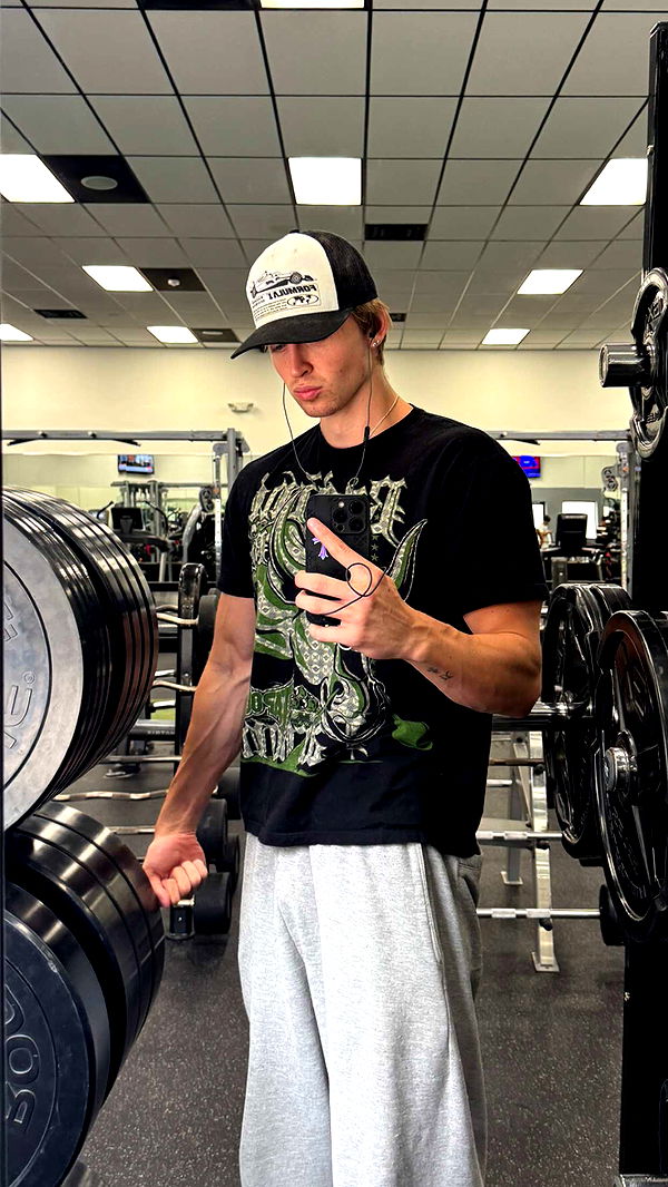 jacobxday image ~ Altpins