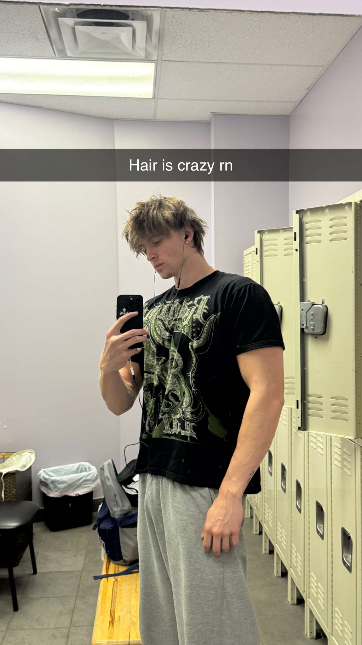 jacobxday snapchat image archive image