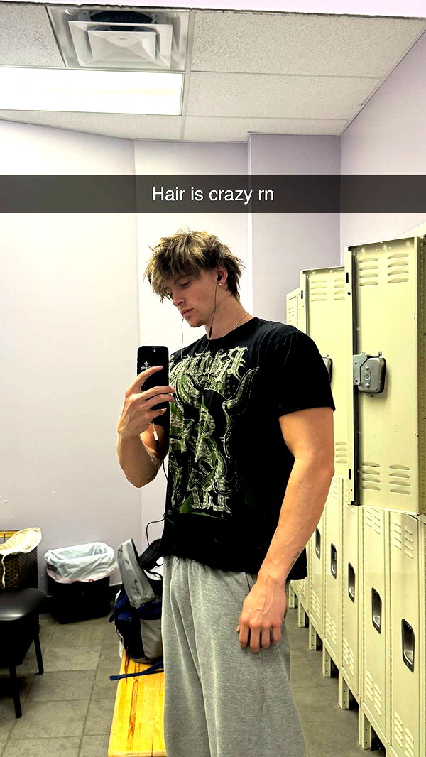 jacobxday image ~ Altpins