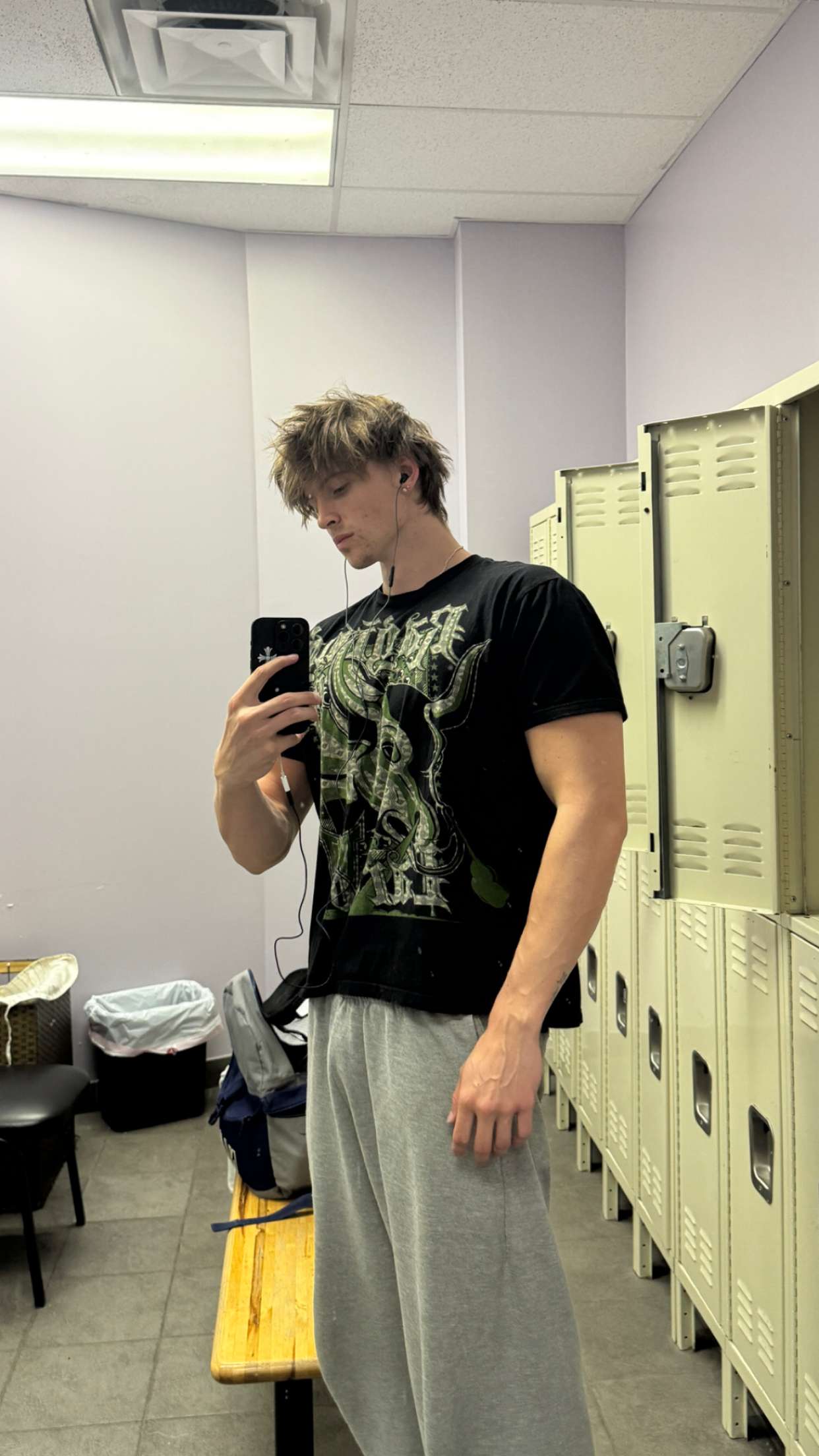 jacobxday snapchat image archive image