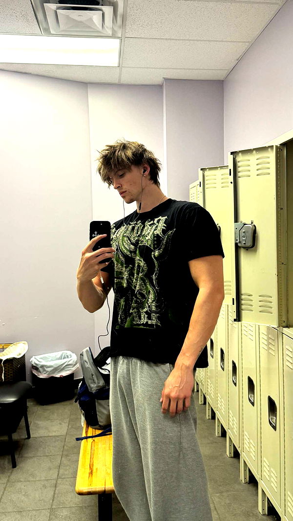 jacobxday image ~ Altpins