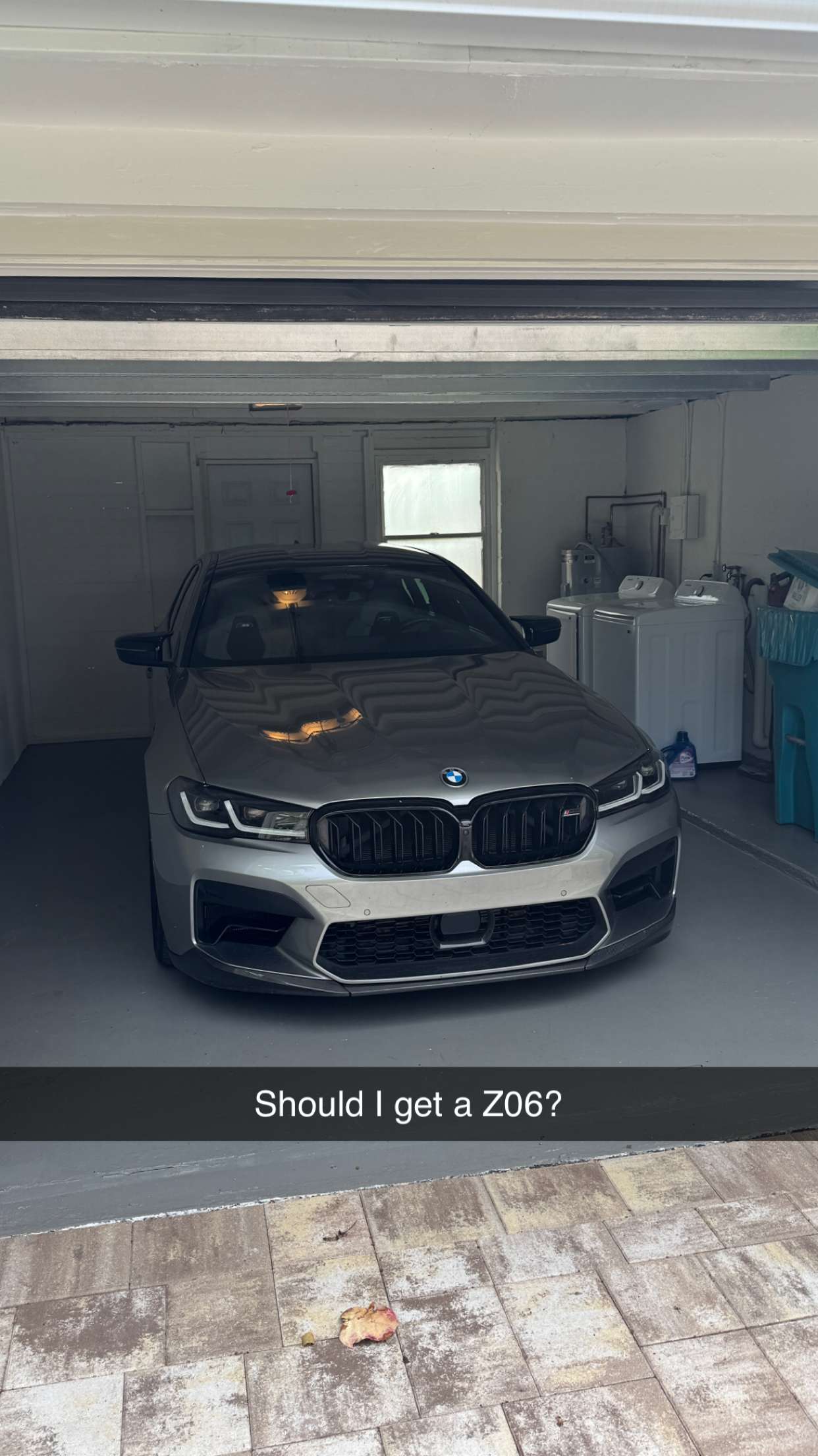 jacobxday snapchat image archive image