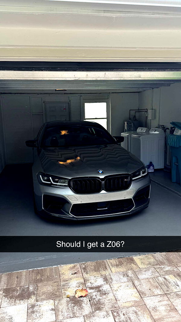 jacobxday image ~ Altpins