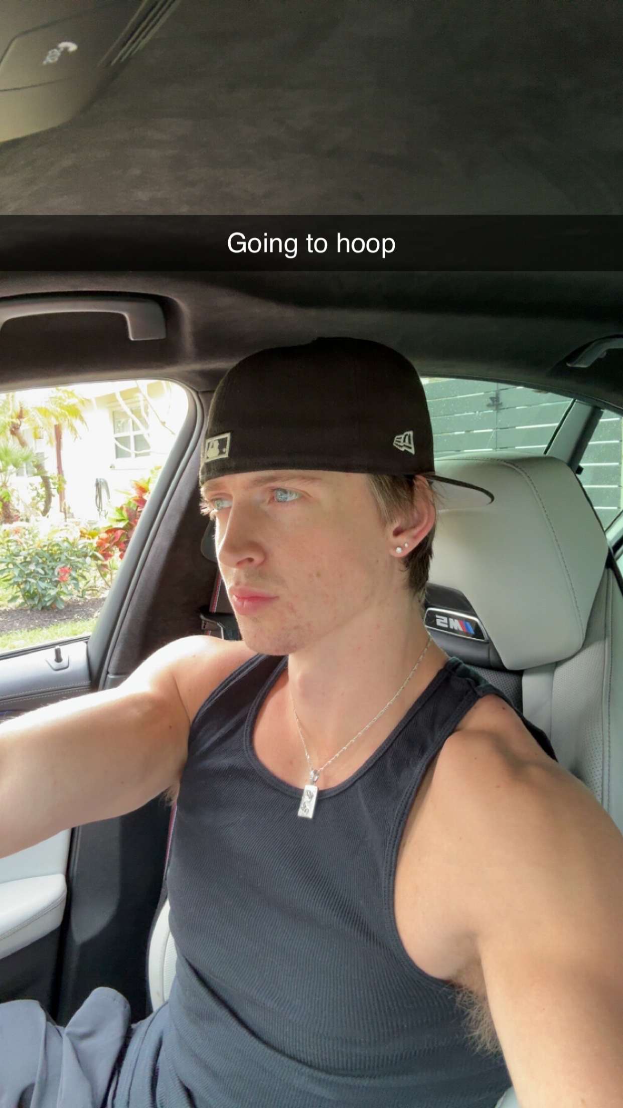 jacobxday snapchat image archive image