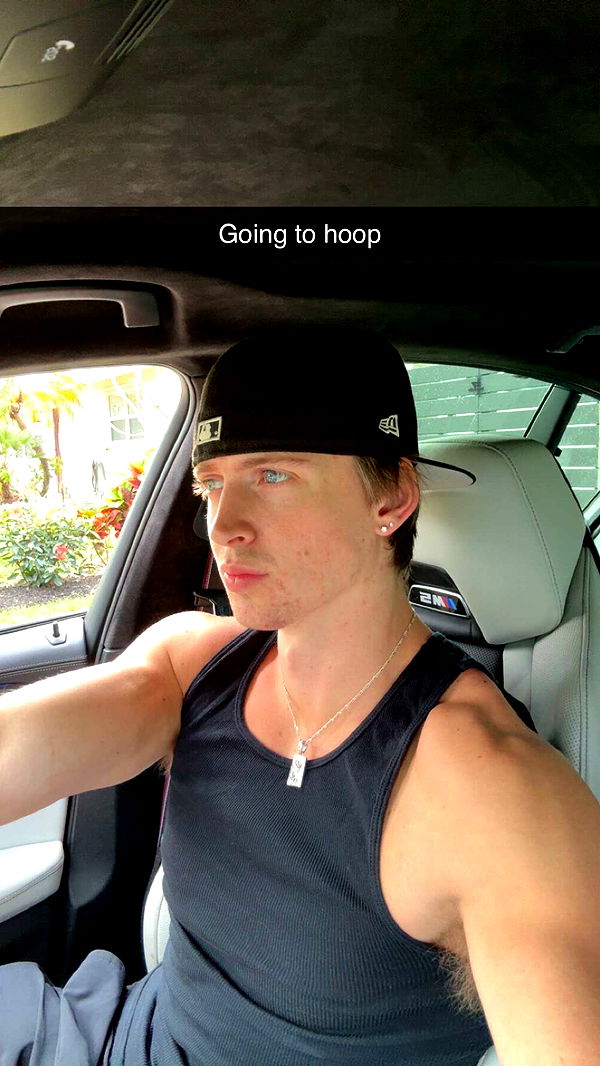 jacobxday image ~ Altpins