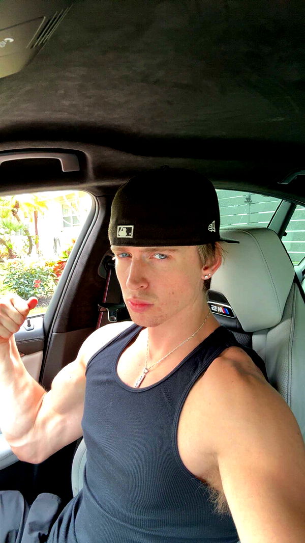 jacobxday image ~ Altpins